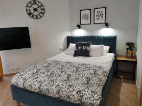 Apartament Zofia 2 Przy Plaży